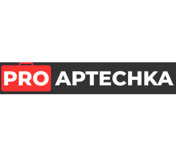 pro-aptechka.com.ua - товари медичного призначення