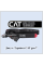 Тактична аптечка IFAK з турнікетом CAT Gen7 – купити в PRO АПТЕЧКА