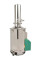 Аквадистилятор DE-10 MICROmed 10 л/год (380 В)