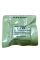 Бинт гемостатичний Combat Gauze Z-Folded Kaolin 7,5 см × 3,7 м – швидка зупинка масивних кровотеч