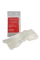 Бинт для тампонади Compressed Gauze 4,5" × 3,75 м (Z-Fold)