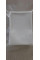 Бинт для тампонади Compressed Gauze 4,5" × 3,75 м (Z-Fold)