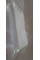 Бинт для тампонади Compressed Gauze 4,5" × 3,75 м (Z-Fold)