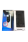 Алкотестер АлкоФор 105 професійний з мундштуками