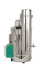Аквадистилятор DE-20 MICROmed 20 л/год