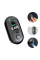 Алкотестер брелок J-1 USB з зарядкою