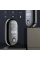 Алкотестер брелок J-1 USB з зарядкою