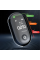 Алкотестер брелок J-1 USB з зарядкою