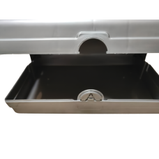 Аптечка ANSI Z308.1-2021 (стандарт США) Class A kit