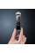 Алкотестер безконтактний Breathalyzer CAT 1000 з USB Type-C
