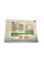 Лейкопластир 3M Tegaderm +Pad 10 × 12 см стерильний 1626W