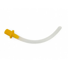 Назофарингиальная трубка 28 Fr; ID 6.5 mm (длинна 9,3 см) КАММЕД