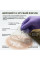 Оклюзійна пов'язка-наліпка Chest Seal без клапана торакальна при пневмотораксі (невентильована)