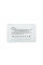 Тест на 6 вірусів PROFICHECK GS110124C20 COVID-19, Грип A/B, RSV, ADV, Мікоплазма