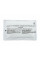 Тест на 6 вірусів PROFICHECK GS110124C20 COVID-19, Грип A/B, RSV, ADV, Мікоплазма