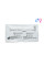 Тест на антиген трихомонади PROFICHECK GS110232C25