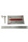 Тест на антиген трихомонади PROFICHECK GS110232C25