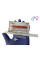 Тест на антиген трихомонади PROFICHECK GS110232C25