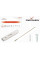 Тест на антиген трихомонади PROFICHECK GS110232C25