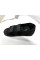 Барука (післяопераційне взуття) для гіпса Pro Comfort L (28 см, 42-44 розмір)