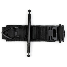 Турнікет SOF Tourniquet gen 5
