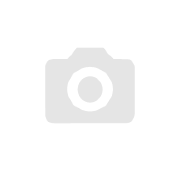 Тест на 4 інфекції (ВІЛ-1/2, гепатит B HBsAg, гепатит C, сифіліс TP) PROFICHECK